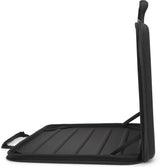 HP Mobility 11,6" etui til laptop