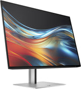HP Series 7 Pro 24" WUXGA Monitor - 724pn