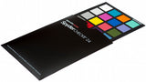 Datacolor SpyderCheckr 24 kolorimeter