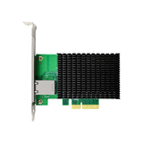 LevelOne GNC-0210 netværkskort Intern Ethernet 10000 Mbit/s