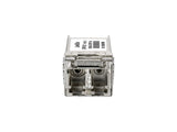 LevelOne SFP-6121 modul til netværksmodtager Fiberoptisk 10000 Mbit/s SFP+ 1310 nm