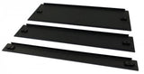 ALLNET ALL-S0002150 tilbehør til rack