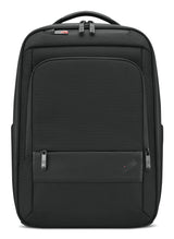 Lenovo ThinkPad Professional 16-inch Gen 2 rygsæk Fritidsrygsæk Sort Plast