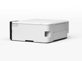 Epson EcoTank ET-8500 Inkjet A4 5760 x 1440 dpi 32 sider pr. minut Wi-Fi