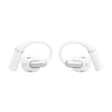 JBL Sense Pro Headset True Wireless Stereo (TWS) Ørekrog Opkald/musik USB Type-C Bluetooth Opladningsstativ Hvid