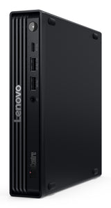 Lenovo ThinkCentre M70q Gen 6 Intel Core Ultra 5 225T 16 GB DDR5-SDRAM 512 GB SSD Windows 11 Pro Mini PC Sort