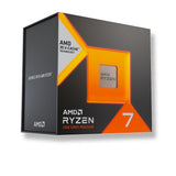 AMD Ryzen 7 7700X3D processor 4 GHz 96 MB L3 Kasse
