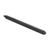 ASUS ProArt Pen MPA01 stylus pen 10 g Sort