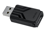 ASUS ROG Polling Rate Booster Forøgelse af afstemningshastighed