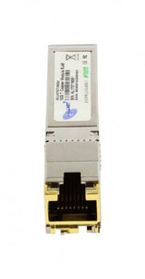 ALLNET ALL4767-INDU netværk switch-modul 10 Gigabit Ethernet