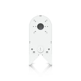 Ubiquiti UACC-Camera-AM-W Montering