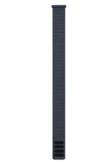 Garmin 010-13306-13 urdel og tilbehør Urrem