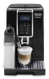 De’Longhi Dinamica Ecam 350.55.B Fuld-auto Espressomaskine 1,8 L