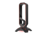 GENESIS Vanad 500 Headset-stativ