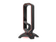 GENESIS Vanad 500 Headset-stativ
