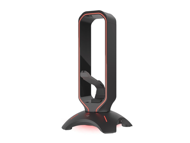 GENESIS Vanad 500 Headset-stativ
