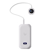 Ubiquiti AI Theta Professional IP-sikkerhedskamera Indendørs 2160 x 2160 pixel Loft/væg