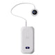 Ubiquiti AI Theta Professional IP-sikkerhedskamera Indendørs 2160 x 2160 pixel Loft/væg
