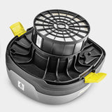 Kärcher T 11/1 Classic HEPA 11 L Dry 850 W