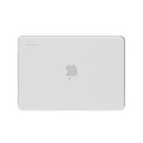 dbramante1928 Iceland - MacBook Neo 13" (A18) Hard Case - Klar