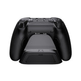 GameSir G7 Pro Zenless Zone Zero Edition Sort, Orange USB Gamepad Analog/digital Android, PC, Xbox One, Xbox Series S, Xbox Series X