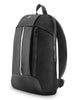 HP 15,6" Laptop Backpack