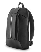 HP Travel 18 Liter 15,6 Blue Night Laptop Backpack