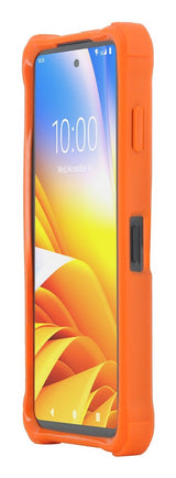 Mobilis 052069 håndholdt mobilcomputertaske