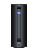 Ultimate Ears MEGABOOM 4 Bærbar stereohøjttaler Sort