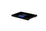 Goodram CX400 SSDPR-CX400-02T-G2 2 TB 2.5" Serial ATA III 3D NAND