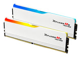 G.Skill Ripjaws M5 RGB F5-6000J2836G32GX2-RM5NRW hukommelsesmodul 64 GB 2 x 32 GB DDR5 6000 MT/s 288-pin DIMM