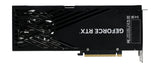 Gainward GeForce RTX 5070 Python III OC NVIDIA 12 GB GDDR7