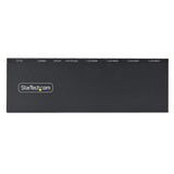 StarTech.com HDMI-SPLITTER-44K60S video-splitter 4x HDMI