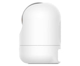 D-Link DCS-8610 IP-sikkerhedskamera Indendørs 2560 x 1440 pixel Skrivebord