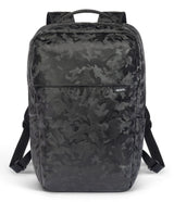 DICOTA D32126 rygsæk Fritidsrygsæk Camouflage Polyester