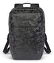 DICOTA D32126 rygsæk Fritidsrygsæk Camouflage Polyester