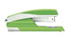 Leitz NeXXt Hæftemaskine 5502 30 ark
