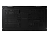 Samsung LH020IERKLS/EN skærm til videovæg Direct view LED (DVLED)