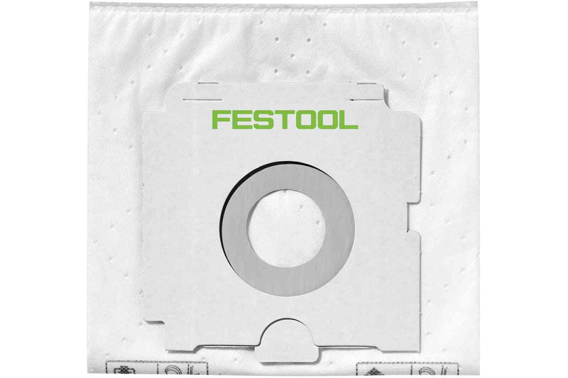 Festool SC FIS-CT 36/5 Støvpose