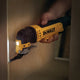 DeWALT DT20723-QZ multifunktion værktøj Savklinge