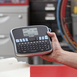 DYMO LabelManager ™ 360D QWZ