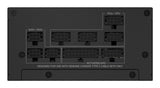 Corsair SF Series CP-9020284-EU enhed til strømforsyning 750 W 24-pin ATX SFX Sort