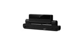 Elo Touch Solutions 2D webcam 8 MP 3264 x 2448 pixel USB Sort
