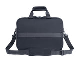 HP Travel Plus 22 liter 16" taske til bærbar computer
