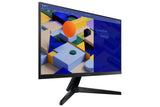 Samsung S31C computerskærm 61 cm (24") 1920 x 1080 pixel Fuld HD LED Sort