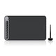 HUION Q620M tegneplade Sort 5080 lpi 266,7 x 166,7 mm USB