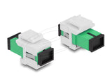 DeLOCK 87120 kilesten modul