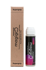 Magigoo Supergrip Build plate glue stick 1 stk