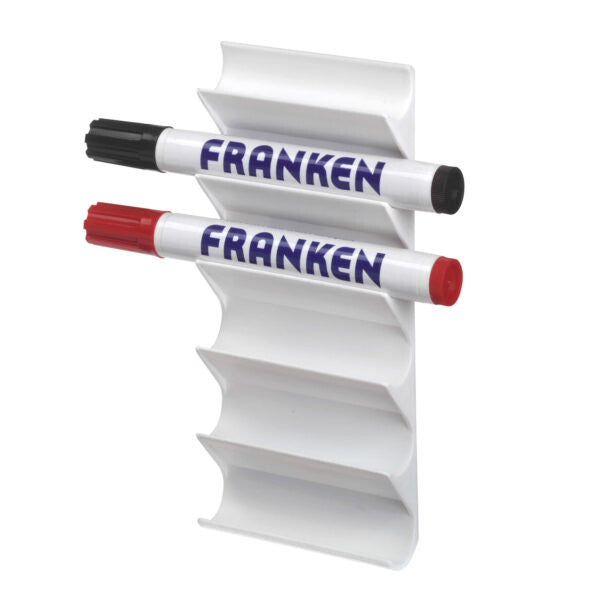 Franken Z1986 tilbehør til tavle Tavleholder