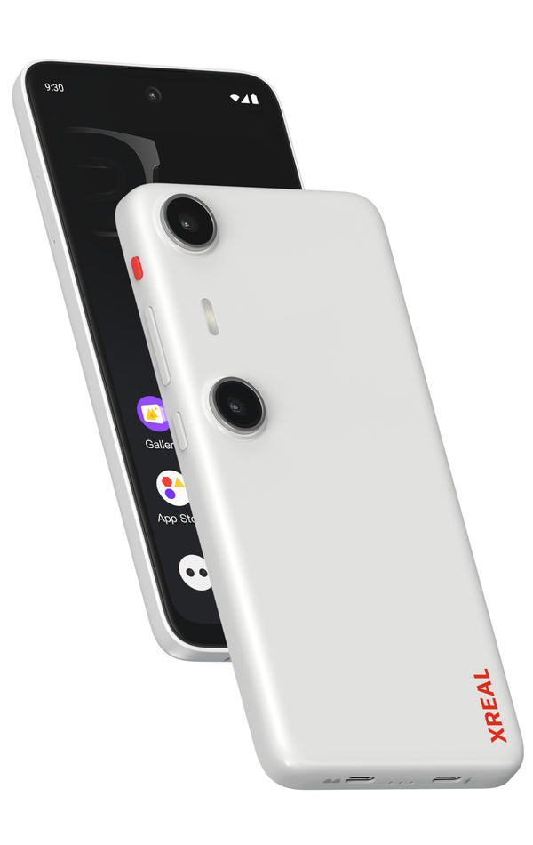 XREAL Beam Pro
